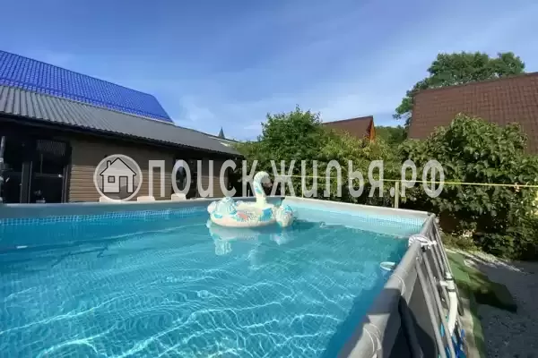 «Адмиралтейский якорь», Джубга «Адмиралтейский якорь», Джубга