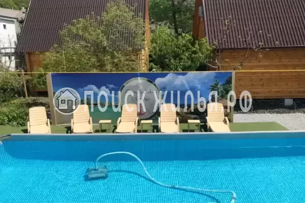 «Адмиралтейский якорь», Краснодарский край, Джубга, пер. Почтовый, д.11 «Адмиралтейский якорь», Краснодарский край, Джубга, пер. Почтовый, д.11