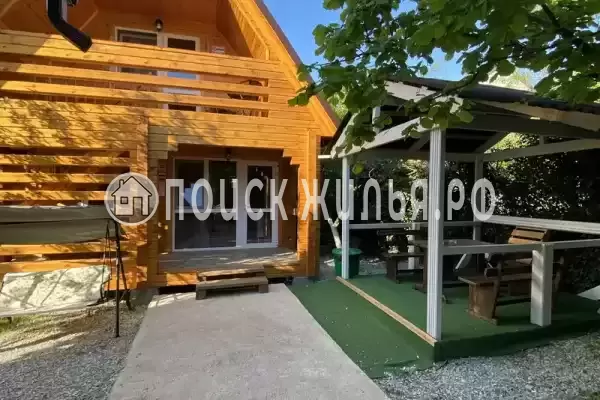 «Адмиралтейский якорь», Джубга «Адмиралтейский якорь», Джубга