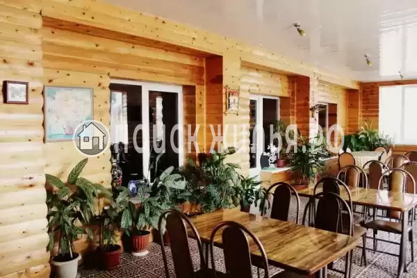 «Морской», Джубга «Морской», Джубга