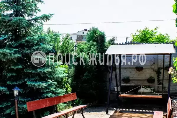 «Лето в Коктебеле», Коктебель «Лето в Коктебеле», Коктебель