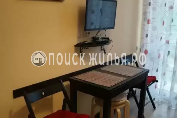 Квартира «Валентина+», Ольгинка Квартира «Валентина+», Ольгинка