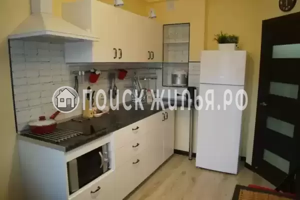 Квартира «Валентина+», Ольгинка Квартира «Валентина+», Ольгинка