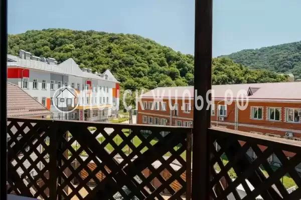 «Премьер», Ольгинка