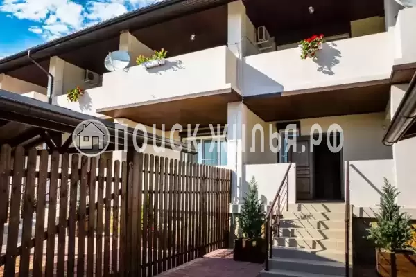 «Вилла Welcome», Криница «Вилла Welcome», Криница