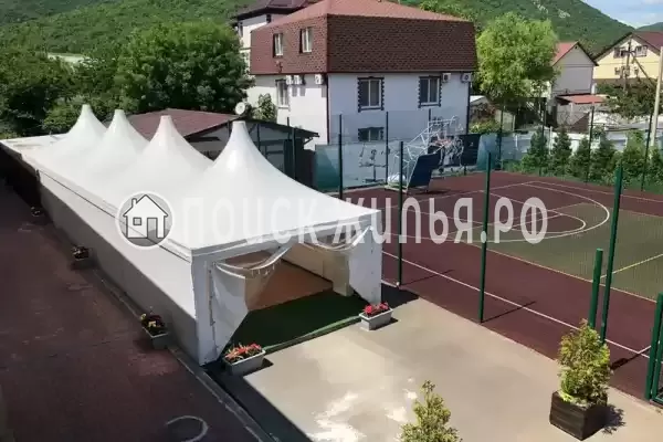 Гостевой дом «ВЕЛКОМ», Криница Гостевой дом «ВЕЛКОМ», Криница