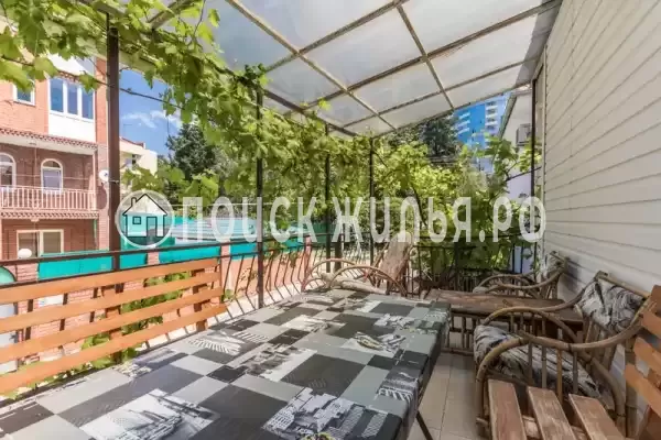 «Звездный», Адлер