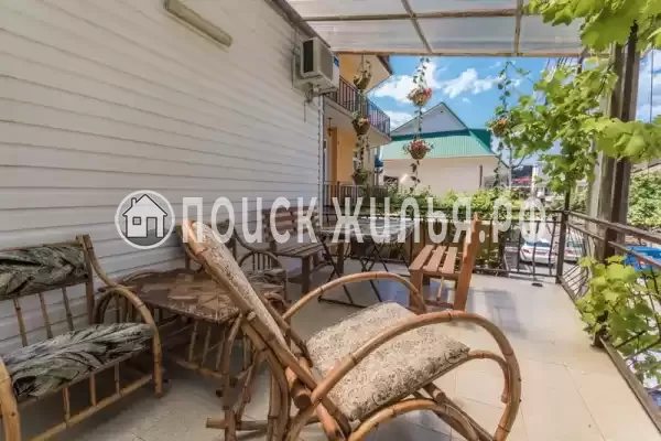 «Звездный», Адлер