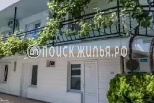 «Звездный»