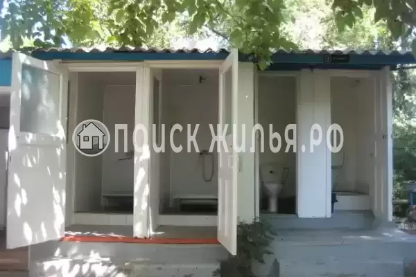 «Есения», Шепси «Есения», Шепси