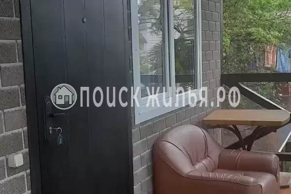 «Есения», Шепси «Есения», Шепси