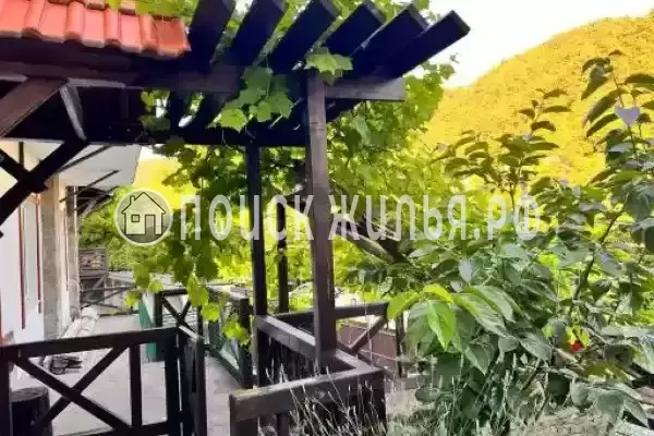 «Кристалл», Джанхот «Кристалл», Джанхот