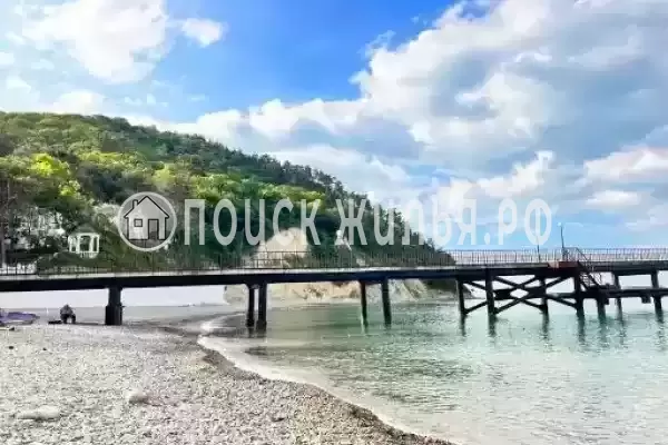 «Кристалл», Джанхот «Кристалл», Джанхот