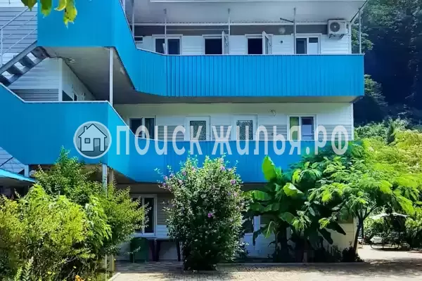 «Пиламида», Пляхо