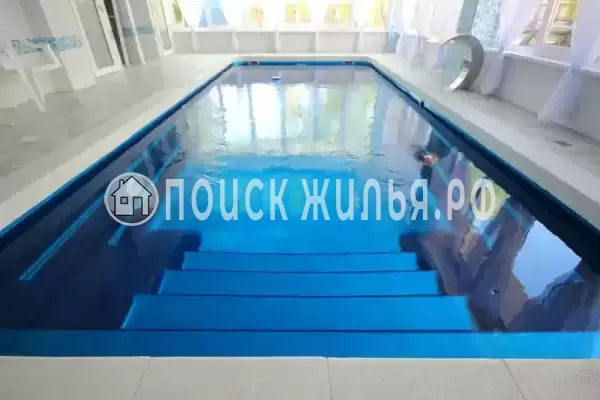 «Браво», Ольгинка «Браво», Ольгинка