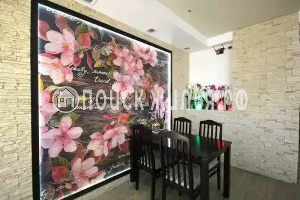 «Браво», Краснодарский край, Ольгинка, мкр. Горизонт, д.48 «Браво», Краснодарский край, Ольгинка, мкр. Горизонт, д.48