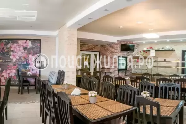 «Браво», Ольгинка «Браво», Ольгинка