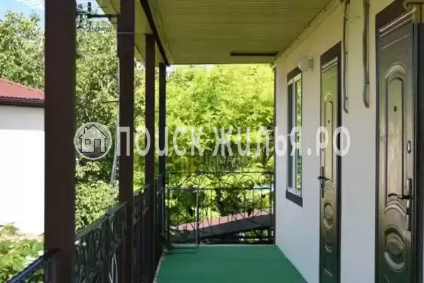 «Фортуна», Кучугуры