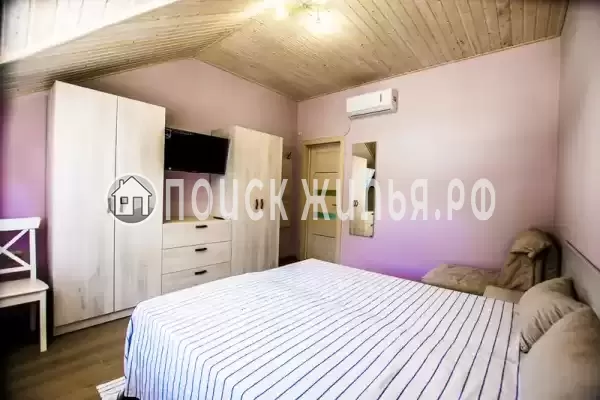 Апартаменты «Рядом с морем», Кучугуры