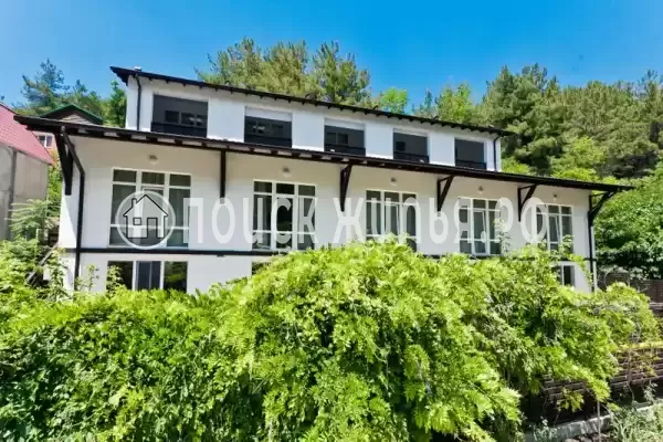 «Золотой песок», Джанхот