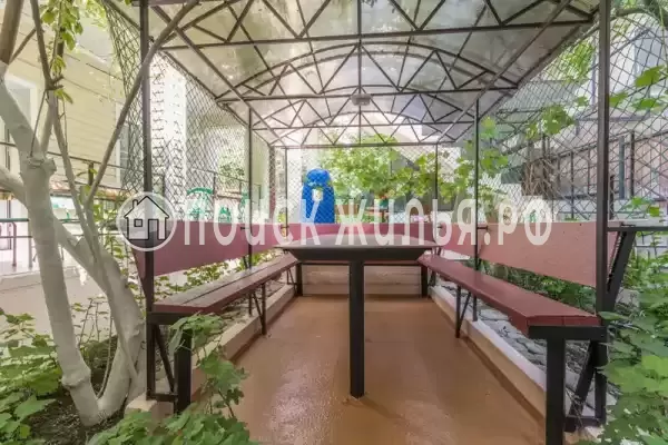 Частный сектор «Ольга», Небуг Частный сектор «Ольга», Небуг