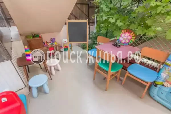 Частный сектор «Ольга», Небуг Частный сектор «Ольга», Небуг