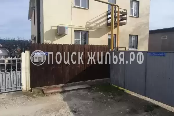 «Арт», Краснодарский край, Дивноморское, Cтуденческий переулок, д.3 «Арт», Краснодарский край, Дивноморское, Cтуденческий переулок, д.3