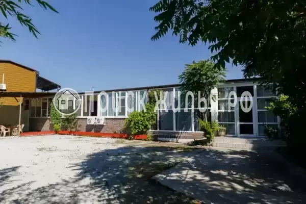 «Mandarin», Краснодарский край, Новомихайловский, пер. Автобазовский, д.18