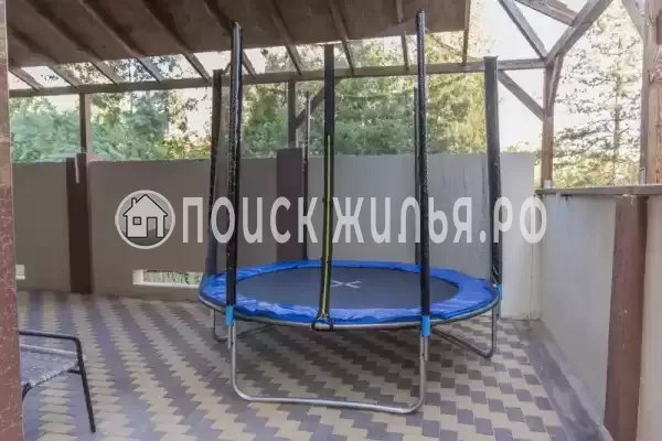 Частный сектор «Милана», Анапа