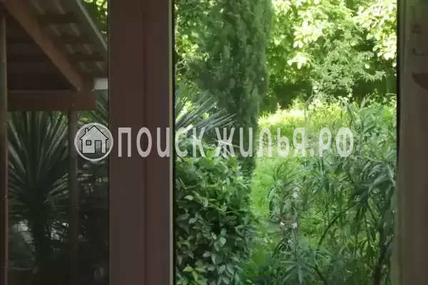 «У Ильгиза», Лазаревское