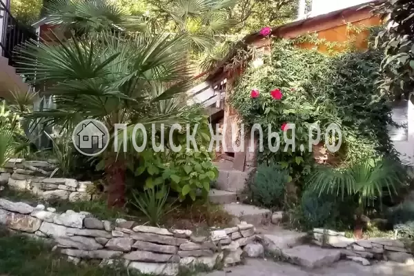 «У Ильгиза», Лазаревское