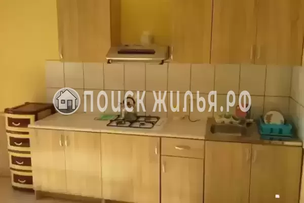 «У Реки», Джубга