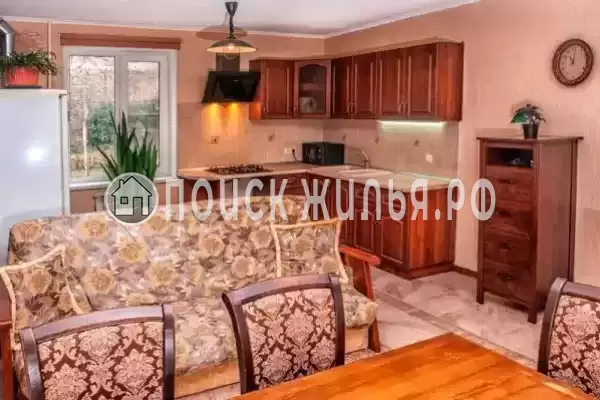 Дом под ключ «Двухэтажный дом», Геленджик Дом под ключ «Двухэтажный дом», Геленджик