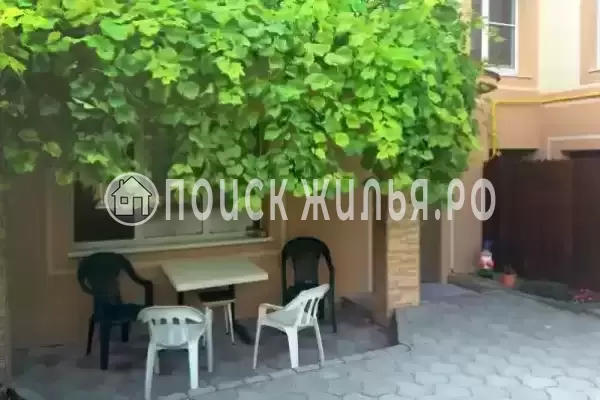 Дом под ключ «Двухэтажный дом», Геленджик Дом под ключ «Двухэтажный дом», Геленджик