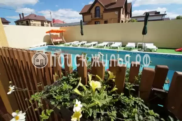 «Карамель», Джемете