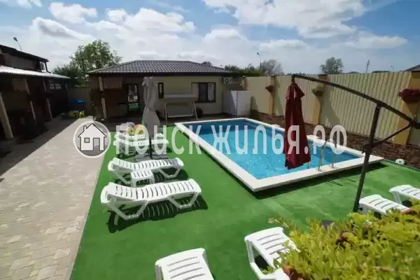 «Карамель», Джемете