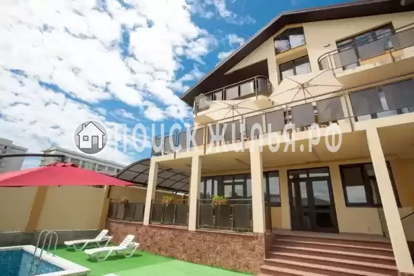 «Карамель», Джемете