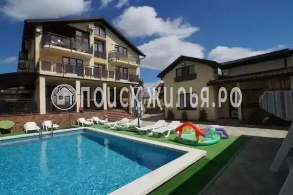 «Карамель»