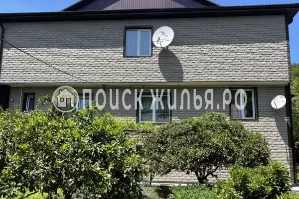 «На Тихорецкой», Солоники