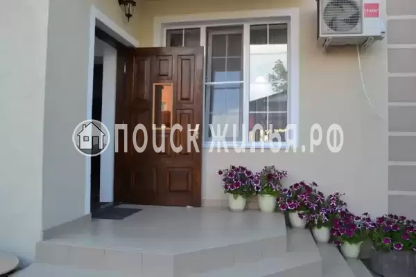 «Радуга-Джемете», Джемете «Радуга-Джемете», Джемете