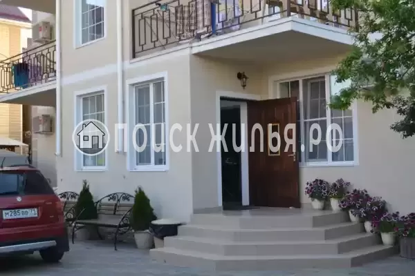 «Радуга-Джемете», Джемете «Радуга-Джемете», Джемете