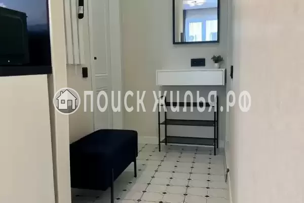 Апартаменты «KM-Studios», Туапсе