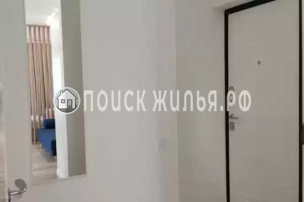 Квартира «Парк Холл», Мисхор Квартира «Парк Холл», Мисхор