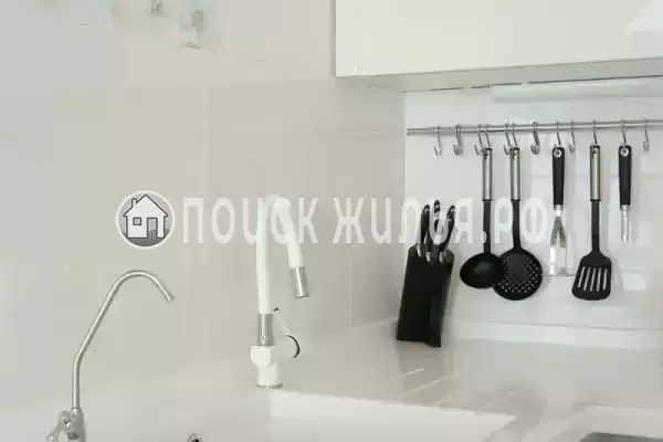 Частный сектор «Аппартаменты у моря», Геленджик Частный сектор «Аппартаменты у моря», Геленджик