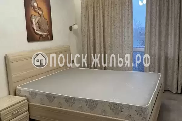 Квартира «У моря», Республика Крым, Евпатория, д. 25 «В», д.к1