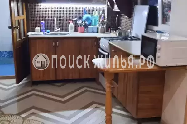 ул. Киевская, д. 52, Ялта, ул. Киевская, д. 52