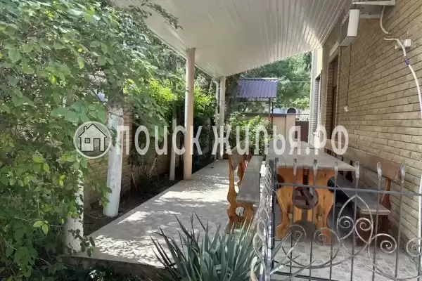 «Мечта на Профсоюзной», Феодосия «Мечта на Профсоюзной», Феодосия