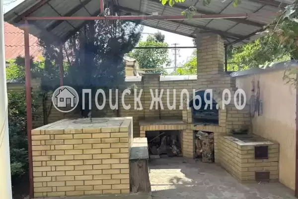 «Мечта на Профсоюзной», Феодосия «Мечта на Профсоюзной», Феодосия