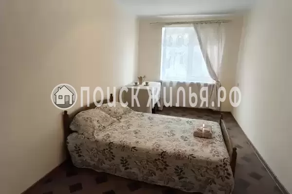 Квартира «В историческом центре сухума», Республика Абхазия, Сухум, д. 43, д.кв14 Квартира «В историческом центре сухума», Республика Абхазия, Сухум, д. 43, д.кв14