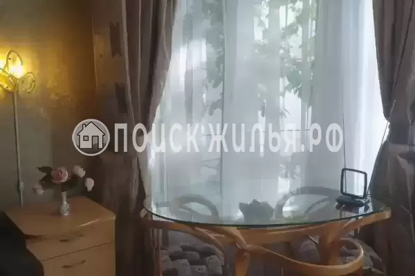 Дом под ключ «Уютный домик», Геленджик Дом под ключ «Уютный домик», Геленджик